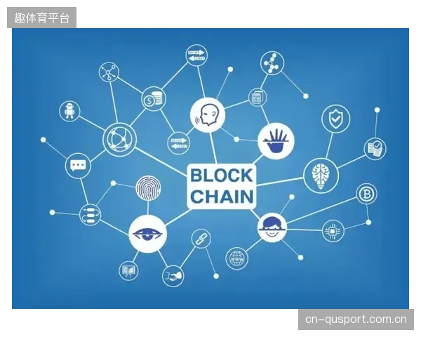 主流职业体育俱乐部标志性的组织变革：设立首席声誉官（CRO）以统合社交媒体情感数据