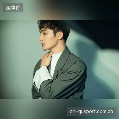 马静庆