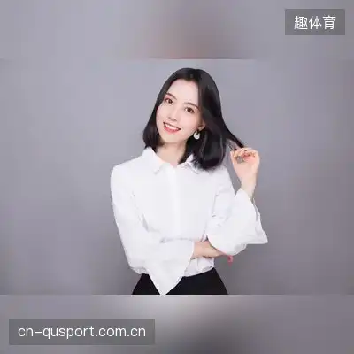 轩辕昕